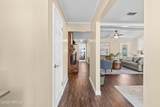 9751 Chesterfield Drive - Photo 36