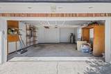 9751 Chesterfield Drive - Photo 37
