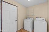9751 Chesterfield Drive - Photo 38