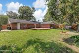 9751 Chesterfield Drive - Photo 39