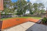 9751 Chesterfield Drive - Photo 40