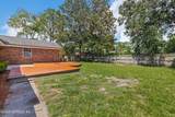 9751 Chesterfield Drive - Photo 41