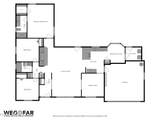 9751 Chesterfield Drive - Photo 43