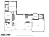 9751 Chesterfield Drive - Photo 44