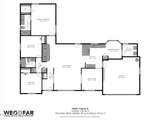 9751 Chesterfield Drive - Photo 45