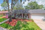 9751 Chesterfield Drive - Photo 5