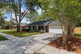 9751 Chesterfield Drive - Photo 6