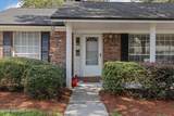 9751 Chesterfield Drive - Photo 7
