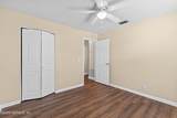 9751 Chesterfield Drive - Photo 8