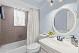 9751 Chesterfield Drive - Photo 9