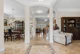 1768 Eagle Watch Drive - Photo 10