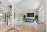 1768 Eagle Watch Drive - Photo 11