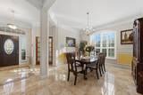 1768 Eagle Watch Drive - Photo 12
