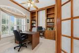 1768 Eagle Watch Drive - Photo 13