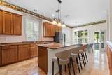 1768 Eagle Watch Drive - Photo 14