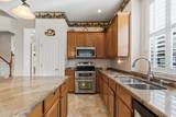 1768 Eagle Watch Drive - Photo 15