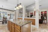 1768 Eagle Watch Drive - Photo 16