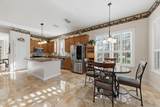 1768 Eagle Watch Drive - Photo 17