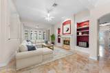 1768 Eagle Watch Drive - Photo 18