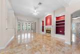 1768 Eagle Watch Drive - Photo 19