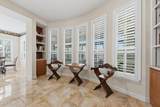 1768 Eagle Watch Drive - Photo 20