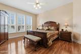 1768 Eagle Watch Drive - Photo 21