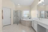 1768 Eagle Watch Drive - Photo 22