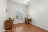 1768 Eagle Watch Drive - Photo 24