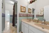 1768 Eagle Watch Drive - Photo 25