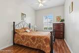 1768 Eagle Watch Drive - Photo 27