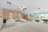 1768 Eagle Watch Drive - Photo 28