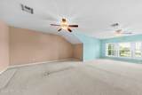 1768 Eagle Watch Drive - Photo 29
