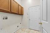 1768 Eagle Watch Drive - Photo 31