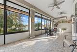 1768 Eagle Watch Drive - Photo 32