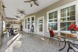 1768 Eagle Watch Drive - Photo 34