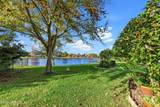 1768 Eagle Watch Drive - Photo 35