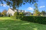 1768 Eagle Watch Drive - Photo 36