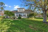 1768 Eagle Watch Drive - Photo 37