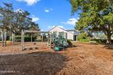 1768 Eagle Watch Drive - Photo 38