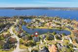 1768 Eagle Watch Drive - Photo 40