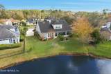 1768 Eagle Watch Drive - Photo 41