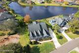 1768 Eagle Watch Drive - Photo 42