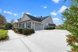 1768 Eagle Watch Drive - Photo 5