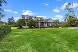 1768 Eagle Watch Drive - Photo 6