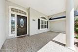 1768 Eagle Watch Drive - Photo 8