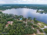 157 Ida Boulevard - Photo 41