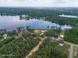 157 Ida Boulevard - Photo 42