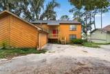157 Ida Boulevard - Photo 54