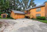 157 Ida Boulevard - Photo 55
