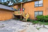 157 Ida Boulevard - Photo 56